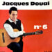 Jacques Douai « Il n’aurait fallu »