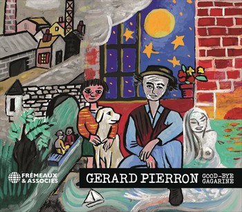 (pour commander ce CD, cliquez sur le visuel)