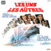 Nicole Croisille « Les uns et les autres »