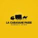La caravane passe « Tchatchatchatcher »