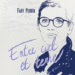 Faby Perier « L&rsquo;enfant lune »