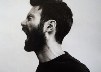 Jack Simard « Regarde-moi »