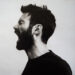 Jack Simard « Regarde-moi »