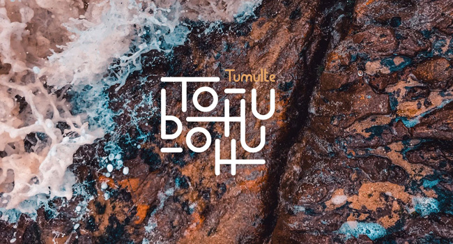 Tohu Bohu, chanson force 7