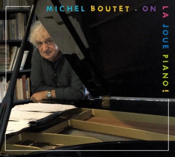 boutet350