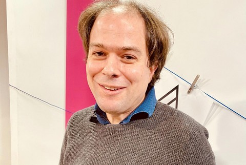 Vincenot, le boulimique de chansons et poésies