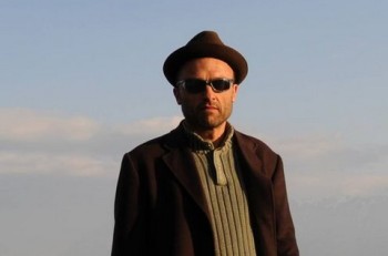 Monsieur Gontrand