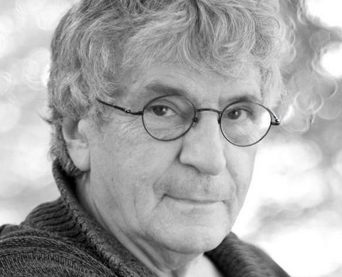 Georges Chelon raconte le temps, la vie, l’amour, la mort