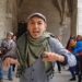 HK « Danser encore »