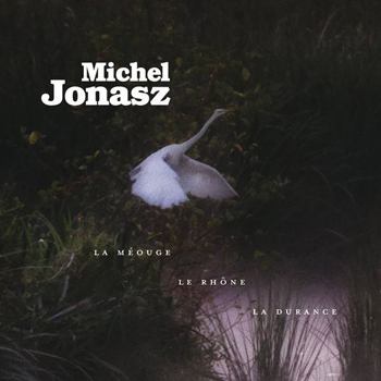 Michel Jonasz « La maison de retraite »