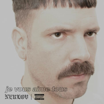 Nerlov « Dégénéré »