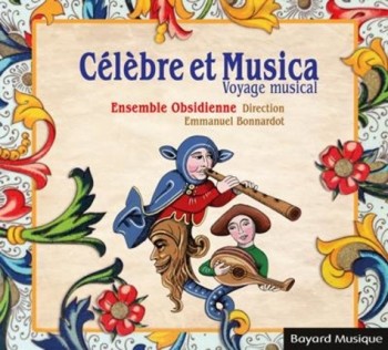 OBSIDIENNE 2020 Célèbre et Musica-475x500-1