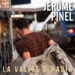 Jérôme Pinel « La valise d&rsquo;Habib »