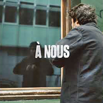 Noé Preszow « Le monde à l&rsquo;envers »