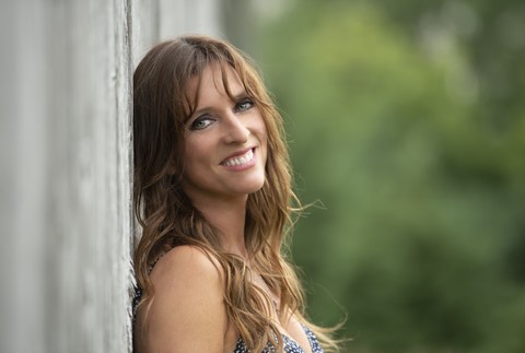 Lynda Lemay « S’il est une période où la musique est nécessaire c’est bien maintenant »