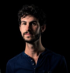 Hugo Benin
