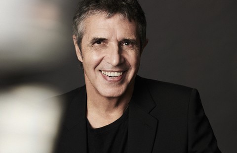 Les pourquoi et les comment de Julien Clerc, simple terrien