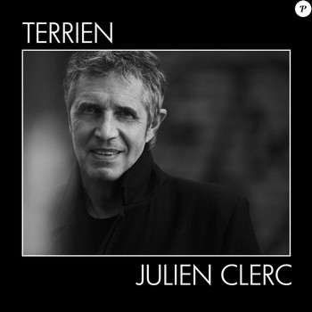 Les pourquoi et les comment de Julien Clerc, simple terrien