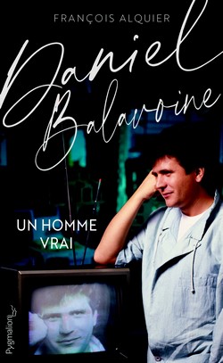 Le Balavoine d&rsquo;Alquier : franchement oui et plutôt non !