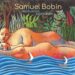 Samuel Bobin « Le Marabout »