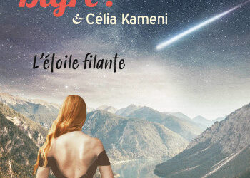 Bigre « L&rsquo;étoile filante »