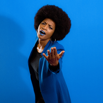 Festival Au fil des voix en ligne Le concert de Christine Salem sera diffusé le dimanche 21 février. Pour sa 14ème édition le festival Au fil des voix se tiendra sous forme numérique. L’opportunité de découvrir du 15 au 28 février (Tous les soirs à 19 heures), une programmation diversifiée. Tous les concerts seront captés et ensuite diffusés sur différentes plateformes. 
