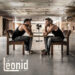 Leonid « 507 heures »