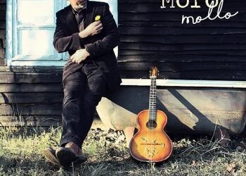 Nicolas Moro « Entre deux moments de plaisir »