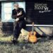 Nicolas Moro « Entre deux moments de plaisir »
