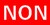 NON
