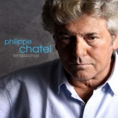Philippe Chatel, 1948-2021