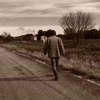 Tohu Bohu « Et j&rsquo;avais pris la contre-allée »