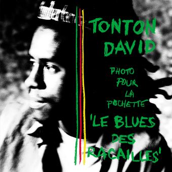 Tonton David « À qui la faute »