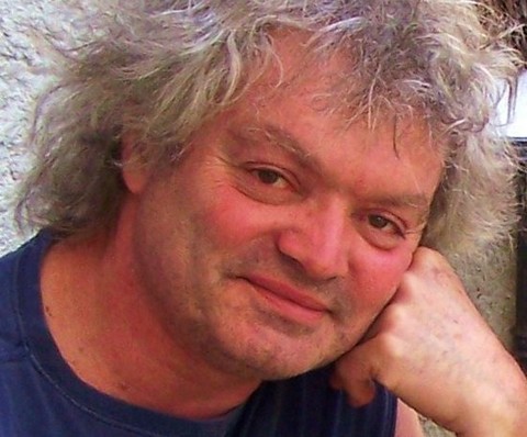Yves Uzureau : coup double, coup de maître !