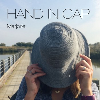 PHOTO-HANDICAP-MARJORIE