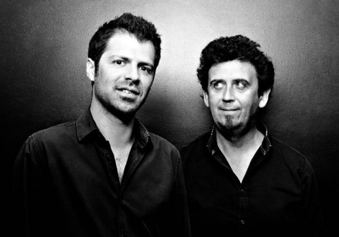 Totem, un album qui frise la perfection