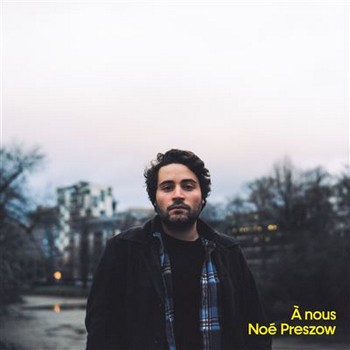 A-nous