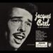 Jacques Brel « Il pleut (les carreaux) »