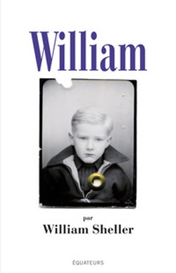 Équateurs_William_Couv.indd