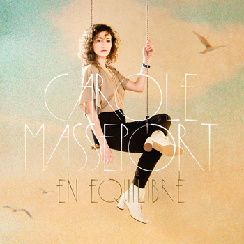 Masseport Carole 2021  enquilibre