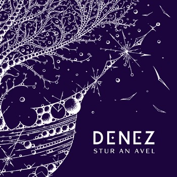 OK denez-cover21