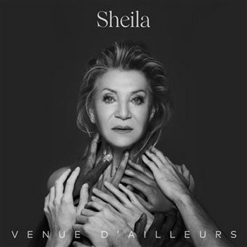 Sheila piquée au vif par Castex