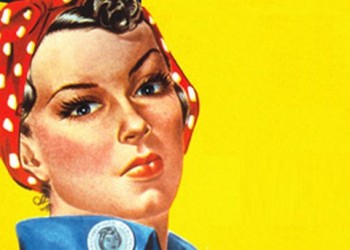 (https://blog.planete-nextgen.com/news-geek/des-affiches-vintage-libres-de-droit-10709)