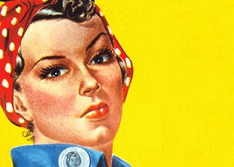 (https://blog.planete-nextgen.com/news-geek/des-affiches-vintage-libres-de-droit-10709)