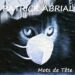 Patrick Abrial « La 5eme saison »