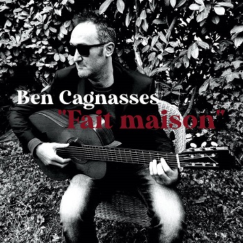 Ben Cagnasses « Le P&rsquo;tit bar »