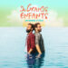 De grands enfants « Un monde 2 fous »
