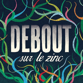 Debout sur le zinc « L&rsquo;importance de l&rsquo;hiver »