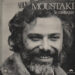 Georges Moustaki, Catherine Le Forestier « Le facteur »
