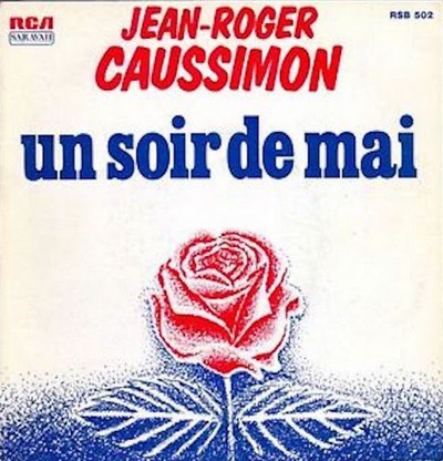 10 mai 1981, le début de la fin de la chanson